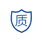 上乘品质，，，，主顾定心